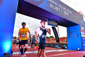 BIB: 201, 8264, 8007
                            <button type="button" onclick="openModal(4627368)" class="btn btn-primary btn-sm float-right btn-popup" data-toggle="modal" data-target=".modal-high-quality">
                        <i class="fas fa-shopping-cart"></i> Add to Cart
                    </button>
                                            <button type="button" onclick="isThisMe(4627368, true)" class="btn btn-success btn-sm float-right btn-popup btn-isme hidden" data-toggle="tooltip" data-placement="bottom" title="นี่คือรูปของคุณใช่ไหม คลิกที่นี่เพื่อเอาเข้าอัลบั้ม">
                        <i class="fas fa-plus"></i> Add to album
                    </button>
                    <button type="button" onclick="isThisMe(4627368, false)" class="btn btn-warning btn-sm float-right btn-popup btn-isnotme hidden">
                        <i class="fas fa-ban"></i> Remove from album
                    </button>