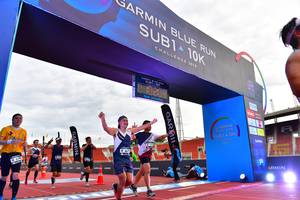 BIB: 201
                            <button type="button" onclick="openModal(4619928)" class="btn btn-primary btn-sm float-right btn-popup" data-toggle="modal" data-target=".modal-high-quality">
                        <i class="fas fa-shopping-cart"></i> Add to Cart
                    </button>
                                            <button type="button" onclick="isThisMe(4619928, true)" class="btn btn-success btn-sm float-right btn-popup btn-isme hidden" data-toggle="tooltip" data-placement="bottom" title="นี่คือรูปของคุณใช่ไหม คลิกที่นี่เพื่อเอาเข้าอัลบั้ม">
                        <i class="fas fa-plus"></i> Add to album
                    </button>
                    <button type="button" onclick="isThisMe(4619928, false)" class="btn btn-warning btn-sm float-right btn-popup btn-isnotme hidden">
                        <i class="fas fa-ban"></i> Remove from album
                    </button>