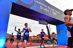 BIB: 201, 6094
                            <button type="button" onclick="openModal(4620326)" class="btn btn-primary btn-sm float-right btn-popup" data-toggle="modal" data-target=".modal-high-quality">
                        <i class="fas fa-shopping-cart"></i> Add to Cart
                    </button>
                                            <button type="button" onclick="isThisMe(4620326, true)" class="btn btn-success btn-sm float-right btn-popup btn-isme hidden" data-toggle="tooltip" data-placement="bottom" title="นี่คือรูปของคุณใช่ไหม คลิกที่นี่เพื่อเอาเข้าอัลบั้ม">
                        <i class="fas fa-plus"></i> Add to album
                    </button>
                    <button type="button" onclick="isThisMe(4620326, false)" class="btn btn-warning btn-sm float-right btn-popup btn-isnotme hidden">
                        <i class="fas fa-ban"></i> Remove from album
                    </button>