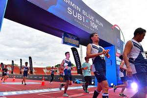 BIB: 101
                            <button type="button" onclick="openModal(4627496)" class="btn btn-primary btn-sm float-right btn-popup" data-toggle="modal" data-target=".modal-high-quality">
                        <i class="fas fa-shopping-cart"></i> Add to Cart
                    </button>
                                            <button type="button" onclick="isThisMe(4627496, true)" class="btn btn-success btn-sm float-right btn-popup btn-isme hidden" data-toggle="tooltip" data-placement="bottom" title="นี่คือรูปของคุณใช่ไหม คลิกที่นี่เพื่อเอาเข้าอัลบั้ม">
                        <i class="fas fa-plus"></i> Add to album
                    </button>
                    <button type="button" onclick="isThisMe(4627496, false)" class="btn btn-warning btn-sm float-right btn-popup btn-isnotme hidden">
                        <i class="fas fa-ban"></i> Remove from album
                    </button>