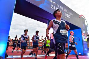 BIB: 2019, 6046, 679
                            <button type="button" onclick="openModal(4621301)" class="btn btn-primary btn-sm float-right btn-popup" data-toggle="modal" data-target=".modal-high-quality">
                        <i class="fas fa-shopping-cart"></i> Add to Cart
                    </button>
                                            <button type="button" onclick="isThisMe(4621301, true)" class="btn btn-success btn-sm float-right btn-popup btn-isme hidden" data-toggle="tooltip" data-placement="bottom" title="นี่คือรูปของคุณใช่ไหม คลิกที่นี่เพื่อเอาเข้าอัลบั้ม">
                        <i class="fas fa-plus"></i> Add to album
                    </button>
                    <button type="button" onclick="isThisMe(4621301, false)" class="btn btn-warning btn-sm float-right btn-popup btn-isnotme hidden">
                        <i class="fas fa-ban"></i> Remove from album
                    </button>