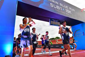 BIB: 2019, 8218
                            <button type="button" onclick="openModal(4620674)" class="btn btn-primary btn-sm float-right btn-popup" data-toggle="modal" data-target=".modal-high-quality">
                        <i class="fas fa-shopping-cart"></i> Add to Cart
                    </button>
                                            <button type="button" onclick="isThisMe(4620674, true)" class="btn btn-success btn-sm float-right btn-popup btn-isme hidden" data-toggle="tooltip" data-placement="bottom" title="นี่คือรูปของคุณใช่ไหม คลิกที่นี่เพื่อเอาเข้าอัลบั้ม">
                        <i class="fas fa-plus"></i> Add to album
                    </button>
                    <button type="button" onclick="isThisMe(4620674, false)" class="btn btn-warning btn-sm float-right btn-popup btn-isnotme hidden">
                        <i class="fas fa-ban"></i> Remove from album
                    </button>