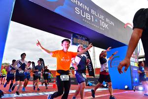 BIB: 2011, 5847
                            <button type="button" onclick="openModal(4625049)" class="btn btn-primary btn-sm float-right btn-popup" data-toggle="modal" data-target=".modal-high-quality">
                        <i class="fas fa-shopping-cart"></i> Add to Cart
                    </button>
                                            <button type="button" onclick="isThisMe(4625049, true)" class="btn btn-success btn-sm float-right btn-popup btn-isme hidden" data-toggle="tooltip" data-placement="bottom" title="นี่คือรูปของคุณใช่ไหม คลิกที่นี่เพื่อเอาเข้าอัลบั้ม">
                        <i class="fas fa-plus"></i> Add to album
                    </button>
                    <button type="button" onclick="isThisMe(4625049, false)" class="btn btn-warning btn-sm float-right btn-popup btn-isnotme hidden">
                        <i class="fas fa-ban"></i> Remove from album
                    </button>