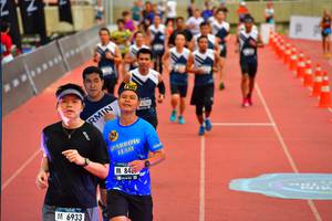 BIB: 6933
                            <button type="button" onclick="openModal(4629976)" class="btn btn-primary btn-sm float-right btn-popup" data-toggle="modal" data-target=".modal-high-quality">
                        <i class="fas fa-shopping-cart"></i> Add to Cart
                    </button>
                                            <button type="button" onclick="isThisMe(4629976, true)" class="btn btn-success btn-sm float-right btn-popup btn-isme hidden" data-toggle="tooltip" data-placement="bottom" title="นี่คือรูปของคุณใช่ไหม คลิกที่นี่เพื่อเอาเข้าอัลบั้ม">
                        <i class="fas fa-plus"></i> Add to album
                    </button>
                    <button type="button" onclick="isThisMe(4629976, false)" class="btn btn-warning btn-sm float-right btn-popup btn-isnotme hidden">
                        <i class="fas fa-ban"></i> Remove from album
                    </button>