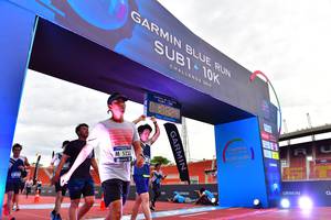 BIB: 251, 5233
                            <button type="button" onclick="openModal(4629013)" class="btn btn-primary btn-sm float-right btn-popup" data-toggle="modal" data-target=".modal-high-quality">
                        <i class="fas fa-shopping-cart"></i> Add to Cart
                    </button>
                                            <button type="button" onclick="isThisMe(4629013, true)" class="btn btn-success btn-sm float-right btn-popup btn-isme hidden" data-toggle="tooltip" data-placement="bottom" title="นี่คือรูปของคุณใช่ไหม คลิกที่นี่เพื่อเอาเข้าอัลบั้ม">
                        <i class="fas fa-plus"></i> Add to album
                    </button>
                    <button type="button" onclick="isThisMe(4629013, false)" class="btn btn-warning btn-sm float-right btn-popup btn-isnotme hidden">
                        <i class="fas fa-ban"></i> Remove from album
                    </button>