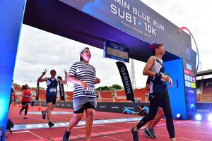 BIB: 201, 6340
                            <button type="button" onclick="openModal(4627554)" class="btn btn-primary btn-sm float-right btn-popup" data-toggle="modal" data-target=".modal-high-quality">
                        <i class="fas fa-shopping-cart"></i> Add to Cart
                    </button>
                                            <button type="button" onclick="isThisMe(4627554, true)" class="btn btn-success btn-sm float-right btn-popup btn-isme hidden" data-toggle="tooltip" data-placement="bottom" title="นี่คือรูปของคุณใช่ไหม คลิกที่นี่เพื่อเอาเข้าอัลบั้ม">
                        <i class="fas fa-plus"></i> Add to album
                    </button>
                    <button type="button" onclick="isThisMe(4627554, false)" class="btn btn-warning btn-sm float-right btn-popup btn-isnotme hidden">
                        <i class="fas fa-ban"></i> Remove from album
                    </button>