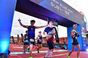 BIB: 201, 507, 5596
                            <button type="button" onclick="openModal(4626553)" class="btn btn-primary btn-sm float-right btn-popup" data-toggle="modal" data-target=".modal-high-quality">
                        <i class="fas fa-shopping-cart"></i> Add to Cart
                    </button>
                                            <button type="button" onclick="isThisMe(4626553, true)" class="btn btn-success btn-sm float-right btn-popup btn-isme hidden" data-toggle="tooltip" data-placement="bottom" title="นี่คือรูปของคุณใช่ไหม คลิกที่นี่เพื่อเอาเข้าอัลบั้ม">
                        <i class="fas fa-plus"></i> Add to album
                    </button>
                    <button type="button" onclick="isThisMe(4626553, false)" class="btn btn-warning btn-sm float-right btn-popup btn-isnotme hidden">
                        <i class="fas fa-ban"></i> Remove from album
                    </button>