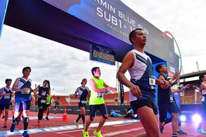 BIB: 
                            <button type="button" onclick="openModal(4621257)" class="btn btn-primary btn-sm float-right btn-popup" data-toggle="modal" data-target=".modal-high-quality">
                        <i class="fas fa-shopping-cart"></i> Add to Cart
                    </button>
                                            <button type="button" onclick="isThisMe(4621257, true)" class="btn btn-success btn-sm float-right btn-popup btn-isme hidden" data-toggle="tooltip" data-placement="bottom" title="นี่คือรูปของคุณใช่ไหม คลิกที่นี่เพื่อเอาเข้าอัลบั้ม">
                        <i class="fas fa-plus"></i> Add to album
                    </button>
                    <button type="button" onclick="isThisMe(4621257, false)" class="btn btn-warning btn-sm float-right btn-popup btn-isnotme hidden">
                        <i class="fas fa-ban"></i> Remove from album
                    </button>