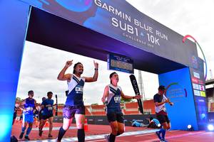 BIB: 2019
                            <button type="button" onclick="openModal(4628282)" class="btn btn-primary btn-sm float-right btn-popup" data-toggle="modal" data-target=".modal-high-quality">
                        <i class="fas fa-shopping-cart"></i> Add to Cart
                    </button>
                                            <button type="button" onclick="isThisMe(4628282, true)" class="btn btn-success btn-sm float-right btn-popup btn-isme hidden" data-toggle="tooltip" data-placement="bottom" title="นี่คือรูปของคุณใช่ไหม คลิกที่นี่เพื่อเอาเข้าอัลบั้ม">
                        <i class="fas fa-plus"></i> Add to album
                    </button>
                    <button type="button" onclick="isThisMe(4628282, false)" class="btn btn-warning btn-sm float-right btn-popup btn-isnotme hidden">
                        <i class="fas fa-ban"></i> Remove from album
                    </button>