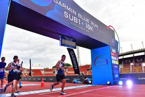 BIB: 101
                            <button type="button" onclick="openModal(4628834)" class="btn btn-primary btn-sm float-right btn-popup" data-toggle="modal" data-target=".modal-high-quality">
                        <i class="fas fa-shopping-cart"></i> Add to Cart
                    </button>
                                            <button type="button" onclick="isThisMe(4628834, true)" class="btn btn-success btn-sm float-right btn-popup btn-isme hidden" data-toggle="tooltip" data-placement="bottom" title="นี่คือรูปของคุณใช่ไหม คลิกที่นี่เพื่อเอาเข้าอัลบั้ม">
                        <i class="fas fa-plus"></i> Add to album
                    </button>
                    <button type="button" onclick="isThisMe(4628834, false)" class="btn btn-warning btn-sm float-right btn-popup btn-isnotme hidden">
                        <i class="fas fa-ban"></i> Remove from album
                    </button>