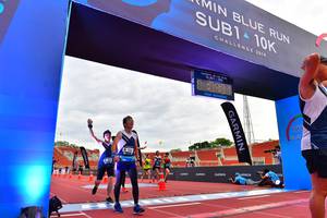 BIB: 2019
                            <button type="button" onclick="openModal(4626660)" class="btn btn-primary btn-sm float-right btn-popup" data-toggle="modal" data-target=".modal-high-quality">
                        <i class="fas fa-shopping-cart"></i> Add to Cart
                    </button>
                                            <button type="button" onclick="isThisMe(4626660, true)" class="btn btn-success btn-sm float-right btn-popup btn-isme hidden" data-toggle="tooltip" data-placement="bottom" title="นี่คือรูปของคุณใช่ไหม คลิกที่นี่เพื่อเอาเข้าอัลบั้ม">
                        <i class="fas fa-plus"></i> Add to album
                    </button>
                    <button type="button" onclick="isThisMe(4626660, false)" class="btn btn-warning btn-sm float-right btn-popup btn-isnotme hidden">
                        <i class="fas fa-ban"></i> Remove from album
                    </button>