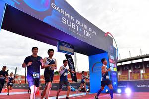 BIB: 854
                            <button type="button" onclick="openModal(4628732)" class="btn btn-primary btn-sm float-right btn-popup" data-toggle="modal" data-target=".modal-high-quality">
                        <i class="fas fa-shopping-cart"></i> Add to Cart
                    </button>
                                            <button type="button" onclick="isThisMe(4628732, true)" class="btn btn-success btn-sm float-right btn-popup btn-isme hidden" data-toggle="tooltip" data-placement="bottom" title="นี่คือรูปของคุณใช่ไหม คลิกที่นี่เพื่อเอาเข้าอัลบั้ม">
                        <i class="fas fa-plus"></i> Add to album
                    </button>
                    <button type="button" onclick="isThisMe(4628732, false)" class="btn btn-warning btn-sm float-right btn-popup btn-isnotme hidden">
                        <i class="fas fa-ban"></i> Remove from album
                    </button>