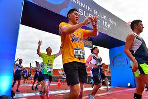 BIB: 201, 6007
                            <button type="button" onclick="openModal(4620072)" class="btn btn-primary btn-sm float-right btn-popup" data-toggle="modal" data-target=".modal-high-quality">
                        <i class="fas fa-shopping-cart"></i> Add to Cart
                    </button>
                                            <button type="button" onclick="isThisMe(4620072, true)" class="btn btn-success btn-sm float-right btn-popup btn-isme hidden" data-toggle="tooltip" data-placement="bottom" title="นี่คือรูปของคุณใช่ไหม คลิกที่นี่เพื่อเอาเข้าอัลบั้ม">
                        <i class="fas fa-plus"></i> Add to album
                    </button>
                    <button type="button" onclick="isThisMe(4620072, false)" class="btn btn-warning btn-sm float-right btn-popup btn-isnotme hidden">
                        <i class="fas fa-ban"></i> Remove from album
                    </button>