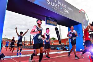 BIB: 2019
                            <button type="button" onclick="openModal(4622328)" class="btn btn-primary btn-sm float-right btn-popup" data-toggle="modal" data-target=".modal-high-quality">
                        <i class="fas fa-shopping-cart"></i> Add to Cart
                    </button>
                                            <button type="button" onclick="isThisMe(4622328, true)" class="btn btn-success btn-sm float-right btn-popup btn-isme hidden" data-toggle="tooltip" data-placement="bottom" title="นี่คือรูปของคุณใช่ไหม คลิกที่นี่เพื่อเอาเข้าอัลบั้ม">
                        <i class="fas fa-plus"></i> Add to album
                    </button>
                    <button type="button" onclick="isThisMe(4622328, false)" class="btn btn-warning btn-sm float-right btn-popup btn-isnotme hidden">
                        <i class="fas fa-ban"></i> Remove from album
                    </button>