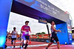 BIB: 201, 593
                            <button type="button" onclick="openModal(4624178)" class="btn btn-primary btn-sm float-right btn-popup" data-toggle="modal" data-target=".modal-high-quality">
                        <i class="fas fa-shopping-cart"></i> Add to Cart
                    </button>
                                            <button type="button" onclick="isThisMe(4624178, true)" class="btn btn-success btn-sm float-right btn-popup btn-isme hidden" data-toggle="tooltip" data-placement="bottom" title="นี่คือรูปของคุณใช่ไหม คลิกที่นี่เพื่อเอาเข้าอัลบั้ม">
                        <i class="fas fa-plus"></i> Add to album
                    </button>
                    <button type="button" onclick="isThisMe(4624178, false)" class="btn btn-warning btn-sm float-right btn-popup btn-isnotme hidden">
                        <i class="fas fa-ban"></i> Remove from album
                    </button>