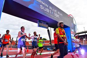 BIB: 201
                            <button type="button" onclick="openModal(4624040)" class="btn btn-primary btn-sm float-right btn-popup" data-toggle="modal" data-target=".modal-high-quality">
                        <i class="fas fa-shopping-cart"></i> Add to Cart
                    </button>
                                            <button type="button" onclick="isThisMe(4624040, true)" class="btn btn-success btn-sm float-right btn-popup btn-isme hidden" data-toggle="tooltip" data-placement="bottom" title="นี่คือรูปของคุณใช่ไหม คลิกที่นี่เพื่อเอาเข้าอัลบั้ม">
                        <i class="fas fa-plus"></i> Add to album
                    </button>
                    <button type="button" onclick="isThisMe(4624040, false)" class="btn btn-warning btn-sm float-right btn-popup btn-isnotme hidden">
                        <i class="fas fa-ban"></i> Remove from album
                    </button>