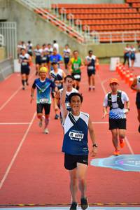 BIB: 6098
                            <button type="button" onclick="openModal(4630097)" class="btn btn-primary btn-sm float-right btn-popup" data-toggle="modal" data-target=".modal-high-quality">
                        <i class="fas fa-shopping-cart"></i> Add to Cart
                    </button>
                                            <button type="button" onclick="isThisMe(4630097, true)" class="btn btn-success btn-sm float-right btn-popup btn-isme hidden" data-toggle="tooltip" data-placement="bottom" title="นี่คือรูปของคุณใช่ไหม คลิกที่นี่เพื่อเอาเข้าอัลบั้ม">
                        <i class="fas fa-plus"></i> Add to album
                    </button>
                    <button type="button" onclick="isThisMe(4630097, false)" class="btn btn-warning btn-sm float-right btn-popup btn-isnotme hidden">
                        <i class="fas fa-ban"></i> Remove from album
                    </button>