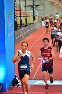 BIB: 5745
                            <button type="button" onclick="openModal(4631293)" class="btn btn-primary btn-sm float-right btn-popup" data-toggle="modal" data-target=".modal-high-quality">
                        <i class="fas fa-shopping-cart"></i> Add to Cart
                    </button>
                                            <button type="button" onclick="isThisMe(4631293, true)" class="btn btn-success btn-sm float-right btn-popup btn-isme hidden" data-toggle="tooltip" data-placement="bottom" title="นี่คือรูปของคุณใช่ไหม คลิกที่นี่เพื่อเอาเข้าอัลบั้ม">
                        <i class="fas fa-plus"></i> Add to album
                    </button>
                    <button type="button" onclick="isThisMe(4631293, false)" class="btn btn-warning btn-sm float-right btn-popup btn-isnotme hidden">
                        <i class="fas fa-ban"></i> Remove from album
                    </button>