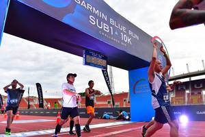 BIB: 2019
                            <button type="button" onclick="openModal(4625664)" class="btn btn-primary btn-sm float-right btn-popup" data-toggle="modal" data-target=".modal-high-quality">
                        <i class="fas fa-shopping-cart"></i> Add to Cart
                    </button>
                                            <button type="button" onclick="isThisMe(4625664, true)" class="btn btn-success btn-sm float-right btn-popup btn-isme hidden" data-toggle="tooltip" data-placement="bottom" title="นี่คือรูปของคุณใช่ไหม คลิกที่นี่เพื่อเอาเข้าอัลบั้ม">
                        <i class="fas fa-plus"></i> Add to album
                    </button>
                    <button type="button" onclick="isThisMe(4625664, false)" class="btn btn-warning btn-sm float-right btn-popup btn-isnotme hidden">
                        <i class="fas fa-ban"></i> Remove from album
                    </button>