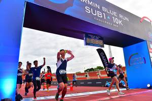 BIB: 1019, 5051
                            <button type="button" onclick="openModal(4625194)" class="btn btn-primary btn-sm float-right btn-popup" data-toggle="modal" data-target=".modal-high-quality">
                        <i class="fas fa-shopping-cart"></i> Add to Cart
                    </button>
                                            <button type="button" onclick="isThisMe(4625194, true)" class="btn btn-success btn-sm float-right btn-popup btn-isme hidden" data-toggle="tooltip" data-placement="bottom" title="นี่คือรูปของคุณใช่ไหม คลิกที่นี่เพื่อเอาเข้าอัลบั้ม">
                        <i class="fas fa-plus"></i> Add to album
                    </button>
                    <button type="button" onclick="isThisMe(4625194, false)" class="btn btn-warning btn-sm float-right btn-popup btn-isnotme hidden">
                        <i class="fas fa-ban"></i> Remove from album
                    </button>