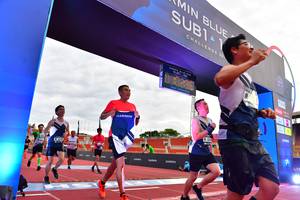 BIB: 
                            <button type="button" onclick="openModal(4622065)" class="btn btn-primary btn-sm float-right btn-popup" data-toggle="modal" data-target=".modal-high-quality">
                        <i class="fas fa-shopping-cart"></i> Add to Cart
                    </button>
                                            <button type="button" onclick="isThisMe(4622065, true)" class="btn btn-success btn-sm float-right btn-popup btn-isme hidden" data-toggle="tooltip" data-placement="bottom" title="นี่คือรูปของคุณใช่ไหม คลิกที่นี่เพื่อเอาเข้าอัลบั้ม">
                        <i class="fas fa-plus"></i> Add to album
                    </button>
                    <button type="button" onclick="isThisMe(4622065, false)" class="btn btn-warning btn-sm float-right btn-popup btn-isnotme hidden">
                        <i class="fas fa-ban"></i> Remove from album
                    </button>