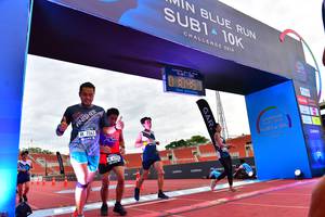 BIB: 2019, 7863
                            <button type="button" onclick="openModal(4627015)" class="btn btn-primary btn-sm float-right btn-popup" data-toggle="modal" data-target=".modal-high-quality">
                        <i class="fas fa-shopping-cart"></i> Add to Cart
                    </button>
                                            <button type="button" onclick="isThisMe(4627015, true)" class="btn btn-success btn-sm float-right btn-popup btn-isme hidden" data-toggle="tooltip" data-placement="bottom" title="นี่คือรูปของคุณใช่ไหม คลิกที่นี่เพื่อเอาเข้าอัลบั้ม">
                        <i class="fas fa-plus"></i> Add to album
                    </button>
                    <button type="button" onclick="isThisMe(4627015, false)" class="btn btn-warning btn-sm float-right btn-popup btn-isnotme hidden">
                        <i class="fas fa-ban"></i> Remove from album
                    </button>