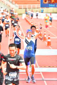 BIB: 6065
                            <button type="button" onclick="openModal(4619252)" class="btn btn-primary btn-sm float-right btn-popup" data-toggle="modal" data-target=".modal-high-quality">
                        <i class="fas fa-shopping-cart"></i> Add to Cart
                    </button>
                                            <button type="button" onclick="isThisMe(4619252, true)" class="btn btn-success btn-sm float-right btn-popup btn-isme hidden" data-toggle="tooltip" data-placement="bottom" title="นี่คือรูปของคุณใช่ไหม คลิกที่นี่เพื่อเอาเข้าอัลบั้ม">
                        <i class="fas fa-plus"></i> Add to album
                    </button>
                    <button type="button" onclick="isThisMe(4619252, false)" class="btn btn-warning btn-sm float-right btn-popup btn-isnotme hidden">
                        <i class="fas fa-ban"></i> Remove from album
                    </button>