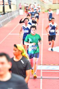 BIB: 6195
                            <button type="button" onclick="openModal(4620367)" class="btn btn-primary btn-sm float-right btn-popup" data-toggle="modal" data-target=".modal-high-quality">
                        <i class="fas fa-shopping-cart"></i> Add to Cart
                    </button>
                                            <button type="button" onclick="isThisMe(4620367, true)" class="btn btn-success btn-sm float-right btn-popup btn-isme hidden" data-toggle="tooltip" data-placement="bottom" title="นี่คือรูปของคุณใช่ไหม คลิกที่นี่เพื่อเอาเข้าอัลบั้ม">
                        <i class="fas fa-plus"></i> Add to album
                    </button>
                    <button type="button" onclick="isThisMe(4620367, false)" class="btn btn-warning btn-sm float-right btn-popup btn-isnotme hidden">
                        <i class="fas fa-ban"></i> Remove from album
                    </button>