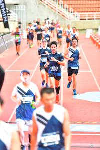 BIB: 7039
                            <button type="button" onclick="openModal(4620697)" class="btn btn-primary btn-sm float-right btn-popup" data-toggle="modal" data-target=".modal-high-quality">
                        <i class="fas fa-shopping-cart"></i> Add to Cart
                    </button>
                                            <button type="button" onclick="isThisMe(4620697, true)" class="btn btn-success btn-sm float-right btn-popup btn-isme hidden" data-toggle="tooltip" data-placement="bottom" title="นี่คือรูปของคุณใช่ไหม คลิกที่นี่เพื่อเอาเข้าอัลบั้ม">
                        <i class="fas fa-plus"></i> Add to album
                    </button>
                    <button type="button" onclick="isThisMe(4620697, false)" class="btn btn-warning btn-sm float-right btn-popup btn-isnotme hidden">
                        <i class="fas fa-ban"></i> Remove from album
                    </button>