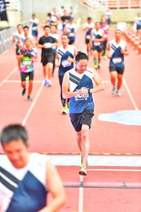 BIB: 
                            <button type="button" onclick="openModal(4620985)" class="btn btn-primary btn-sm float-right btn-popup" data-toggle="modal" data-target=".modal-high-quality">
                        <i class="fas fa-shopping-cart"></i> Add to Cart
                    </button>
                                            <button type="button" onclick="isThisMe(4620985, true)" class="btn btn-success btn-sm float-right btn-popup btn-isme hidden" data-toggle="tooltip" data-placement="bottom" title="นี่คือรูปของคุณใช่ไหม คลิกที่นี่เพื่อเอาเข้าอัลบั้ม">
                        <i class="fas fa-plus"></i> Add to album
                    </button>
                    <button type="button" onclick="isThisMe(4620985, false)" class="btn btn-warning btn-sm float-right btn-popup btn-isnotme hidden">
                        <i class="fas fa-ban"></i> Remove from album
                    </button>