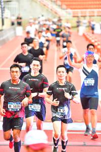 BIB: 6065, 5020, 7826
                            <button type="button" onclick="openModal(4619124)" class="btn btn-primary btn-sm float-right btn-popup" data-toggle="modal" data-target=".modal-high-quality">
                        <i class="fas fa-shopping-cart"></i> Add to Cart
                    </button>
                                            <button type="button" onclick="isThisMe(4619124, true)" class="btn btn-success btn-sm float-right btn-popup btn-isme hidden" data-toggle="tooltip" data-placement="bottom" title="นี่คือรูปของคุณใช่ไหม คลิกที่นี่เพื่อเอาเข้าอัลบั้ม">
                        <i class="fas fa-plus"></i> Add to album
                    </button>
                    <button type="button" onclick="isThisMe(4619124, false)" class="btn btn-warning btn-sm float-right btn-popup btn-isnotme hidden">
                        <i class="fas fa-ban"></i> Remove from album
                    </button>