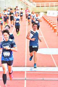 BIB: 7039
                            <button type="button" onclick="openModal(4620819)" class="btn btn-primary btn-sm float-right btn-popup" data-toggle="modal" data-target=".modal-high-quality">
                        <i class="fas fa-shopping-cart"></i> Add to Cart
                    </button>
                                            <button type="button" onclick="isThisMe(4620819, true)" class="btn btn-success btn-sm float-right btn-popup btn-isme hidden" data-toggle="tooltip" data-placement="bottom" title="นี่คือรูปของคุณใช่ไหม คลิกที่นี่เพื่อเอาเข้าอัลบั้ม">
                        <i class="fas fa-plus"></i> Add to album
                    </button>
                    <button type="button" onclick="isThisMe(4620819, false)" class="btn btn-warning btn-sm float-right btn-popup btn-isnotme hidden">
                        <i class="fas fa-ban"></i> Remove from album
                    </button>