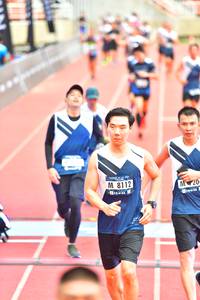 BIB: 8112
                            <button type="button" onclick="openModal(4620533)" class="btn btn-primary btn-sm float-right btn-popup" data-toggle="modal" data-target=".modal-high-quality">
                        <i class="fas fa-shopping-cart"></i> Add to Cart
                    </button>
                                            <button type="button" onclick="isThisMe(4620533, true)" class="btn btn-success btn-sm float-right btn-popup btn-isme hidden" data-toggle="tooltip" data-placement="bottom" title="นี่คือรูปของคุณใช่ไหม คลิกที่นี่เพื่อเอาเข้าอัลบั้ม">
                        <i class="fas fa-plus"></i> Add to album
                    </button>
                    <button type="button" onclick="isThisMe(4620533, false)" class="btn btn-warning btn-sm float-right btn-popup btn-isnotme hidden">
                        <i class="fas fa-ban"></i> Remove from album
                    </button>