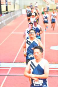 BIB: 710
                            <button type="button" onclick="openModal(4619887)" class="btn btn-primary btn-sm float-right btn-popup" data-toggle="modal" data-target=".modal-high-quality">
                        <i class="fas fa-shopping-cart"></i> Add to Cart
                    </button>
                                            <button type="button" onclick="isThisMe(4619887, true)" class="btn btn-success btn-sm float-right btn-popup btn-isme hidden" data-toggle="tooltip" data-placement="bottom" title="นี่คือรูปของคุณใช่ไหม คลิกที่นี่เพื่อเอาเข้าอัลบั้ม">
                        <i class="fas fa-plus"></i> Add to album
                    </button>
                    <button type="button" onclick="isThisMe(4619887, false)" class="btn btn-warning btn-sm float-right btn-popup btn-isnotme hidden">
                        <i class="fas fa-ban"></i> Remove from album
                    </button>