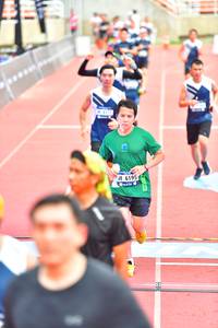 BIB: 6195
                            <button type="button" onclick="openModal(4620242)" class="btn btn-primary btn-sm float-right btn-popup" data-toggle="modal" data-target=".modal-high-quality">
                        <i class="fas fa-shopping-cart"></i> Add to Cart
                    </button>
                                            <button type="button" onclick="isThisMe(4620242, true)" class="btn btn-success btn-sm float-right btn-popup btn-isme hidden" data-toggle="tooltip" data-placement="bottom" title="นี่คือรูปของคุณใช่ไหม คลิกที่นี่เพื่อเอาเข้าอัลบั้ม">
                        <i class="fas fa-plus"></i> Add to album
                    </button>
                    <button type="button" onclick="isThisMe(4620242, false)" class="btn btn-warning btn-sm float-right btn-popup btn-isnotme hidden">
                        <i class="fas fa-ban"></i> Remove from album
                    </button>