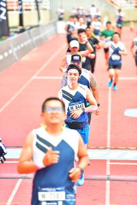 BIB: 8442, 7101
                            <button type="button" onclick="openModal(4620040)" class="btn btn-primary btn-sm float-right btn-popup" data-toggle="modal" data-target=".modal-high-quality">
                        <i class="fas fa-shopping-cart"></i> Add to Cart
                    </button>
                                            <button type="button" onclick="isThisMe(4620040, true)" class="btn btn-success btn-sm float-right btn-popup btn-isme hidden" data-toggle="tooltip" data-placement="bottom" title="นี่คือรูปของคุณใช่ไหม คลิกที่นี่เพื่อเอาเข้าอัลบั้ม">
                        <i class="fas fa-plus"></i> Add to album
                    </button>
                    <button type="button" onclick="isThisMe(4620040, false)" class="btn btn-warning btn-sm float-right btn-popup btn-isnotme hidden">
                        <i class="fas fa-ban"></i> Remove from album
                    </button>