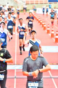 BIB: 270, 7874
                            <button type="button" onclick="openModal(4619565)" class="btn btn-primary btn-sm float-right btn-popup" data-toggle="modal" data-target=".modal-high-quality">
                        <i class="fas fa-shopping-cart"></i> Add to Cart
                    </button>
                                            <button type="button" onclick="isThisMe(4619565, true)" class="btn btn-success btn-sm float-right btn-popup btn-isme hidden" data-toggle="tooltip" data-placement="bottom" title="นี่คือรูปของคุณใช่ไหม คลิกที่นี่เพื่อเอาเข้าอัลบั้ม">
                        <i class="fas fa-plus"></i> Add to album
                    </button>
                    <button type="button" onclick="isThisMe(4619565, false)" class="btn btn-warning btn-sm float-right btn-popup btn-isnotme hidden">
                        <i class="fas fa-ban"></i> Remove from album
                    </button>