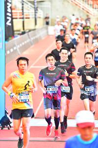 BIB: 7826, 5020, 592, 7720
                            <button type="button" onclick="openModal(4619138)" class="btn btn-primary btn-sm float-right btn-popup" data-toggle="modal" data-target=".modal-high-quality">
                        <i class="fas fa-shopping-cart"></i> Add to Cart
                    </button>
                                            <button type="button" onclick="isThisMe(4619138, true)" class="btn btn-success btn-sm float-right btn-popup btn-isme hidden" data-toggle="tooltip" data-placement="bottom" title="นี่คือรูปของคุณใช่ไหม คลิกที่นี่เพื่อเอาเข้าอัลบั้ม">
                        <i class="fas fa-plus"></i> Add to album
                    </button>
                    <button type="button" onclick="isThisMe(4619138, false)" class="btn btn-warning btn-sm float-right btn-popup btn-isnotme hidden">
                        <i class="fas fa-ban"></i> Remove from album
                    </button>