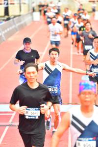 BIB: 7975
                            <button type="button" onclick="openModal(4619361)" class="btn btn-primary btn-sm float-right btn-popup" data-toggle="modal" data-target=".modal-high-quality">
                        <i class="fas fa-shopping-cart"></i> Add to Cart
                    </button>
                                            <button type="button" onclick="isThisMe(4619361, true)" class="btn btn-success btn-sm float-right btn-popup btn-isme hidden" data-toggle="tooltip" data-placement="bottom" title="นี่คือรูปของคุณใช่ไหม คลิกที่นี่เพื่อเอาเข้าอัลบั้ม">
                        <i class="fas fa-plus"></i> Add to album
                    </button>
                    <button type="button" onclick="isThisMe(4619361, false)" class="btn btn-warning btn-sm float-right btn-popup btn-isnotme hidden">
                        <i class="fas fa-ban"></i> Remove from album
                    </button>