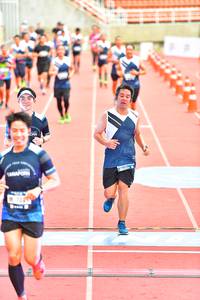 BIB: 7029
                            <button type="button" onclick="openModal(4620851)" class="btn btn-primary btn-sm float-right btn-popup" data-toggle="modal" data-target=".modal-high-quality">
                        <i class="fas fa-shopping-cart"></i> Add to Cart
                    </button>
                                            <button type="button" onclick="isThisMe(4620851, true)" class="btn btn-success btn-sm float-right btn-popup btn-isme hidden" data-toggle="tooltip" data-placement="bottom" title="นี่คือรูปของคุณใช่ไหม คลิกที่นี่เพื่อเอาเข้าอัลบั้ม">
                        <i class="fas fa-plus"></i> Add to album
                    </button>
                    <button type="button" onclick="isThisMe(4620851, false)" class="btn btn-warning btn-sm float-right btn-popup btn-isnotme hidden">
                        <i class="fas fa-ban"></i> Remove from album
                    </button>