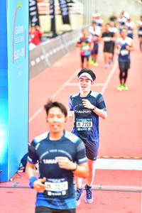 BIB: 7228
                            <button type="button" onclick="openModal(4620870)" class="btn btn-primary btn-sm float-right btn-popup" data-toggle="modal" data-target=".modal-high-quality">
                        <i class="fas fa-shopping-cart"></i> Add to Cart
                    </button>
                                            <button type="button" onclick="isThisMe(4620870, true)" class="btn btn-success btn-sm float-right btn-popup btn-isme hidden" data-toggle="tooltip" data-placement="bottom" title="นี่คือรูปของคุณใช่ไหม คลิกที่นี่เพื่อเอาเข้าอัลบั้ม">
                        <i class="fas fa-plus"></i> Add to album
                    </button>
                    <button type="button" onclick="isThisMe(4620870, false)" class="btn btn-warning btn-sm float-right btn-popup btn-isnotme hidden">
                        <i class="fas fa-ban"></i> Remove from album
                    </button>