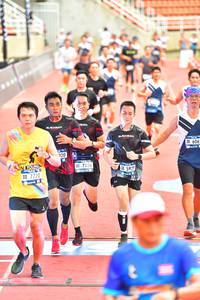 BIB: 606, 120, 7826, 5929, 7720
                            <button type="button" onclick="openModal(4619139)" class="btn btn-primary btn-sm float-right btn-popup" data-toggle="modal" data-target=".modal-high-quality">
                        <i class="fas fa-shopping-cart"></i> Add to Cart
                    </button>
                                            <button type="button" onclick="isThisMe(4619139, true)" class="btn btn-success btn-sm float-right btn-popup btn-isme hidden" data-toggle="tooltip" data-placement="bottom" title="นี่คือรูปของคุณใช่ไหม คลิกที่นี่เพื่อเอาเข้าอัลบั้ม">
                        <i class="fas fa-plus"></i> Add to album
                    </button>
                    <button type="button" onclick="isThisMe(4619139, false)" class="btn btn-warning btn-sm float-right btn-popup btn-isnotme hidden">
                        <i class="fas fa-ban"></i> Remove from album
                    </button>