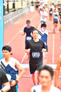 BIB: 6641
                            <button type="button" onclick="openModal(4619337)" class="btn btn-primary btn-sm float-right btn-popup" data-toggle="modal" data-target=".modal-high-quality">
                        <i class="fas fa-shopping-cart"></i> Add to Cart
                    </button>
                                            <button type="button" onclick="isThisMe(4619337, true)" class="btn btn-success btn-sm float-right btn-popup btn-isme hidden" data-toggle="tooltip" data-placement="bottom" title="นี่คือรูปของคุณใช่ไหม คลิกที่นี่เพื่อเอาเข้าอัลบั้ม">
                        <i class="fas fa-plus"></i> Add to album
                    </button>
                    <button type="button" onclick="isThisMe(4619337, false)" class="btn btn-warning btn-sm float-right btn-popup btn-isnotme hidden">
                        <i class="fas fa-ban"></i> Remove from album
                    </button>