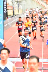 BIB: 8407
                            <button type="button" onclick="openModal(4619086)" class="btn btn-primary btn-sm float-right btn-popup" data-toggle="modal" data-target=".modal-high-quality">
                        <i class="fas fa-shopping-cart"></i> Add to Cart
                    </button>
                                            <button type="button" onclick="isThisMe(4619086, true)" class="btn btn-success btn-sm float-right btn-popup btn-isme hidden" data-toggle="tooltip" data-placement="bottom" title="นี่คือรูปของคุณใช่ไหม คลิกที่นี่เพื่อเอาเข้าอัลบั้ม">
                        <i class="fas fa-plus"></i> Add to album
                    </button>
                    <button type="button" onclick="isThisMe(4619086, false)" class="btn btn-warning btn-sm float-right btn-popup btn-isnotme hidden">
                        <i class="fas fa-ban"></i> Remove from album
                    </button>