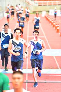 BIB: 8549, 8112
                            <button type="button" onclick="openModal(4620413)" class="btn btn-primary btn-sm float-right btn-popup" data-toggle="modal" data-target=".modal-high-quality">
                        <i class="fas fa-shopping-cart"></i> Add to Cart
                    </button>
                                            <button type="button" onclick="isThisMe(4620413, true)" class="btn btn-success btn-sm float-right btn-popup btn-isme hidden" data-toggle="tooltip" data-placement="bottom" title="นี่คือรูปของคุณใช่ไหม คลิกที่นี่เพื่อเอาเข้าอัลบั้ม">
                        <i class="fas fa-plus"></i> Add to album
                    </button>
                    <button type="button" onclick="isThisMe(4620413, false)" class="btn btn-warning btn-sm float-right btn-popup btn-isnotme hidden">
                        <i class="fas fa-ban"></i> Remove from album
                    </button>