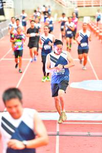 BIB: 
                            <button type="button" onclick="openModal(4620980)" class="btn btn-primary btn-sm float-right btn-popup" data-toggle="modal" data-target=".modal-high-quality">
                        <i class="fas fa-shopping-cart"></i> Add to Cart
                    </button>
                                            <button type="button" onclick="isThisMe(4620980, true)" class="btn btn-success btn-sm float-right btn-popup btn-isme hidden" data-toggle="tooltip" data-placement="bottom" title="นี่คือรูปของคุณใช่ไหม คลิกที่นี่เพื่อเอาเข้าอัลบั้ม">
                        <i class="fas fa-plus"></i> Add to album
                    </button>
                    <button type="button" onclick="isThisMe(4620980, false)" class="btn btn-warning btn-sm float-right btn-popup btn-isnotme hidden">
                        <i class="fas fa-ban"></i> Remove from album
                    </button>