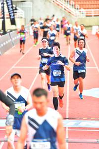 BIB: 7039
                            <button type="button" onclick="openModal(4620702)" class="btn btn-primary btn-sm float-right btn-popup" data-toggle="modal" data-target=".modal-high-quality">
                        <i class="fas fa-shopping-cart"></i> Add to Cart
                    </button>
                                            <button type="button" onclick="isThisMe(4620702, true)" class="btn btn-success btn-sm float-right btn-popup btn-isme hidden" data-toggle="tooltip" data-placement="bottom" title="นี่คือรูปของคุณใช่ไหม คลิกที่นี่เพื่อเอาเข้าอัลบั้ม">
                        <i class="fas fa-plus"></i> Add to album
                    </button>
                    <button type="button" onclick="isThisMe(4620702, false)" class="btn btn-warning btn-sm float-right btn-popup btn-isnotme hidden">
                        <i class="fas fa-ban"></i> Remove from album
                    </button>