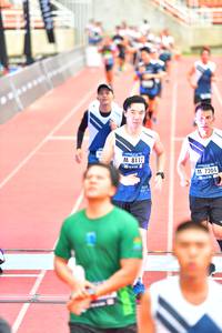 BIB: 8112, 7204
                            <button type="button" onclick="openModal(4620385)" class="btn btn-primary btn-sm float-right btn-popup" data-toggle="modal" data-target=".modal-high-quality">
                        <i class="fas fa-shopping-cart"></i> Add to Cart
                    </button>
                                            <button type="button" onclick="isThisMe(4620385, true)" class="btn btn-success btn-sm float-right btn-popup btn-isme hidden" data-toggle="tooltip" data-placement="bottom" title="นี่คือรูปของคุณใช่ไหม คลิกที่นี่เพื่อเอาเข้าอัลบั้ม">
                        <i class="fas fa-plus"></i> Add to album
                    </button>
                    <button type="button" onclick="isThisMe(4620385, false)" class="btn btn-warning btn-sm float-right btn-popup btn-isnotme hidden">
                        <i class="fas fa-ban"></i> Remove from album
                    </button>