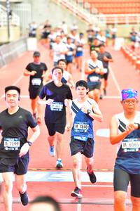 BIB: 6641, 7840, 6065, 7199
                            <button type="button" onclick="openModal(4619257)" class="btn btn-primary btn-sm float-right btn-popup" data-toggle="modal" data-target=".modal-high-quality">
                        <i class="fas fa-shopping-cart"></i> Add to Cart
                    </button>
                                            <button type="button" onclick="isThisMe(4619257, true)" class="btn btn-success btn-sm float-right btn-popup btn-isme hidden" data-toggle="tooltip" data-placement="bottom" title="นี่คือรูปของคุณใช่ไหม คลิกที่นี่เพื่อเอาเข้าอัลบั้ม">
                        <i class="fas fa-plus"></i> Add to album
                    </button>
                    <button type="button" onclick="isThisMe(4619257, false)" class="btn btn-warning btn-sm float-right btn-popup btn-isnotme hidden">
                        <i class="fas fa-ban"></i> Remove from album
                    </button>