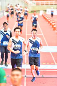 BIB: 8549, 8112, 7204
                            <button type="button" onclick="openModal(4620539)" class="btn btn-primary btn-sm float-right btn-popup" data-toggle="modal" data-target=".modal-high-quality">
                        <i class="fas fa-shopping-cart"></i> Add to Cart
                    </button>
                                            <button type="button" onclick="isThisMe(4620539, true)" class="btn btn-success btn-sm float-right btn-popup btn-isme hidden" data-toggle="tooltip" data-placement="bottom" title="นี่คือรูปของคุณใช่ไหม คลิกที่นี่เพื่อเอาเข้าอัลบั้ม">
                        <i class="fas fa-plus"></i> Add to album
                    </button>
                    <button type="button" onclick="isThisMe(4620539, false)" class="btn btn-warning btn-sm float-right btn-popup btn-isnotme hidden">
                        <i class="fas fa-ban"></i> Remove from album
                    </button>